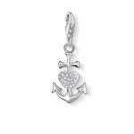 Thomas Sabo Charm, колекция Charm Club