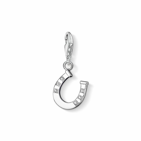 Thomas Sabo Charm, колекция Charm Club