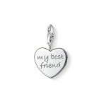 Thomas Sabo Charm, колекция Charm Club