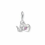 Thomas Sabo Charm, колекция Charm Club