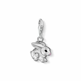 Thomas Sabo Charm