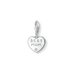 Thomas Sabo Charm, колекция Charm Club