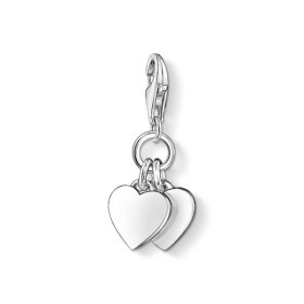 Thomas Sabo Charm
