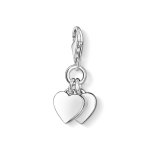 Thomas Sabo Charm, колекция Charm Club