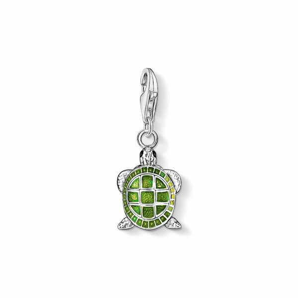Thomas Sabo Charm, колекция Charm Club