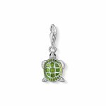Thomas Sabo Charm, колекция Charm Club