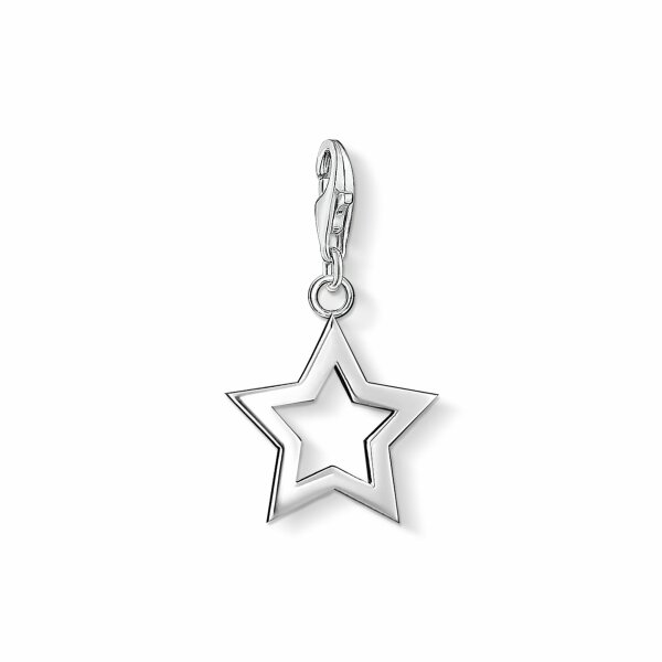 Thomas Sabo Charm, колекция Charm Club