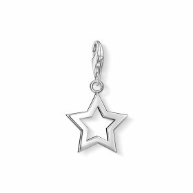 Thomas Sabo Charm