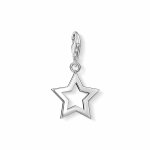Thomas Sabo Charm, колекция Charm Club