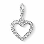 Thomas Sabo Charm, колекция Charm Club