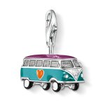Thomas Sabo Charm, колекция Charm Club