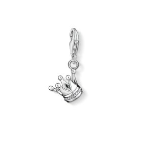 Thomas Sabo Charm