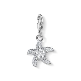 Thomas Sabo Charm