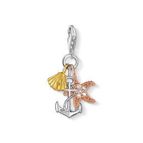 Thomas Sabo Charm