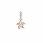 Thomas Sabo Charm, колекция Charm Club