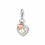 Thomas Sabo Charm, колекция Charm Club
