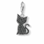 Thomas Sabo Charm, колекция Charm Club