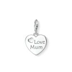 Thomas Sabo Charm, колекция Charm Club