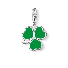 Thomas Sabo Charm, колекция Charm Club
