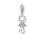 Thomas Sabo Charm, колекция Charm Club