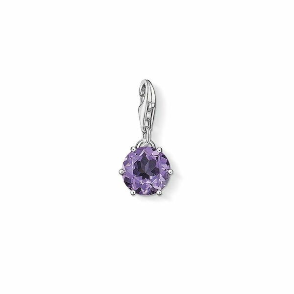 Thomas Sabo Charm, колекция Charm Club