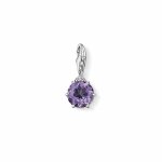 Thomas Sabo Charm, колекция Charm Club