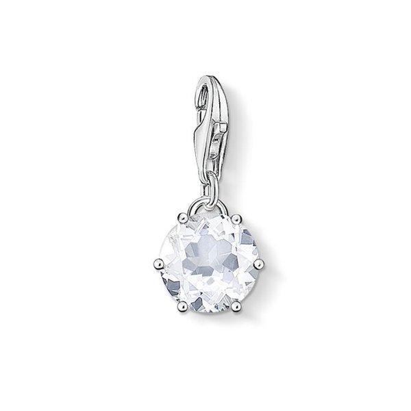 Thomas Sabo Charm, колекция Charm Club