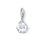 Thomas Sabo Charm, колекция Charm Club