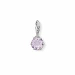 Thomas Sabo Charm, колекция Charm Club