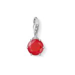 Thomas Sabo Charm, колекция Charm Club