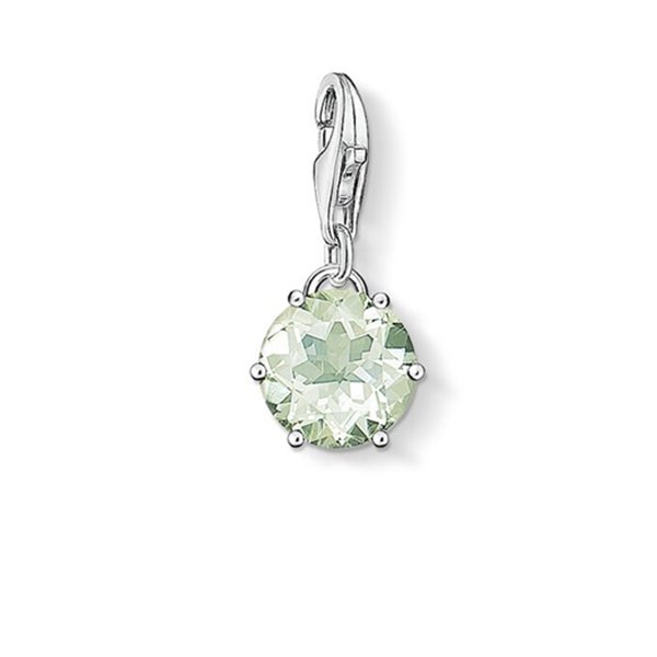 Thomas Sabo Charm, колекция Charm Club