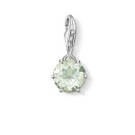 Thomas Sabo Charm, колекция Charm Club