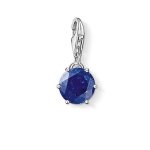 Thomas Sabo Charm, колекция Charm Club