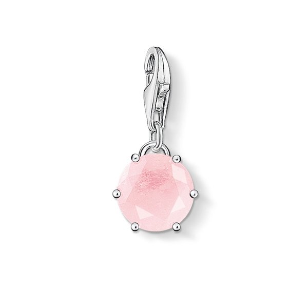 Thomas Sabo Charm, колекция Charm Club