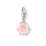 Thomas Sabo Charm, колекция Charm Club
