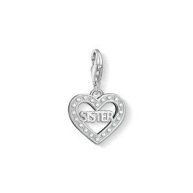 Thomas Sabo Charm