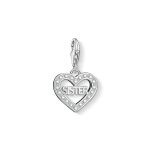 Thomas Sabo Charm, колекция Charm Club