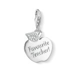 Thomas Sabo Charm, колекция Charm Club