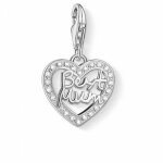 Thomas Sabo Charm, колекция Charm Club