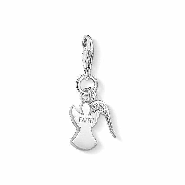 Thomas Sabo Charm, колекция Charm Club