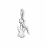 Thomas Sabo Charm, колекция Charm Club
