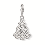 Thomas Sabo Charm, колекция Charm Club