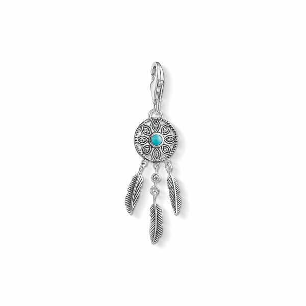 Thomas Sabo Charm, колекция Charm Club