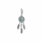 Thomas Sabo Charm, колекция Charm Club
