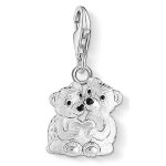 Thomas Sabo Charm, колекция Charm Club