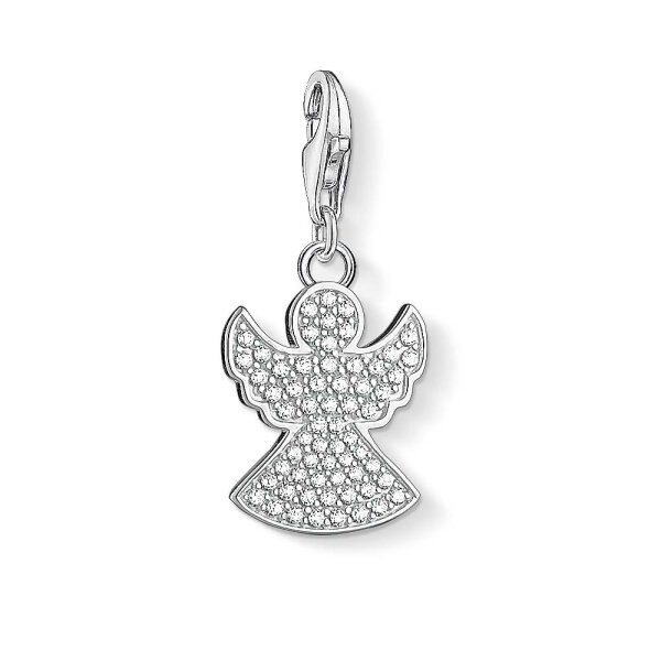 Thomas Sabo Charm, колекция Charm Club