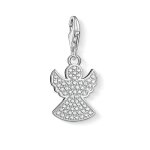 Thomas Sabo Charm, колекция Charm Club