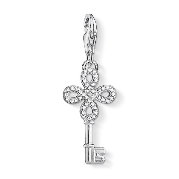 Thomas Sabo Charm, колекция Charm Club