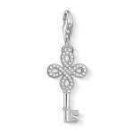 Thomas Sabo Charm, колекция Charm Club