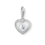 Thomas Sabo Charm, колекция Charm Club